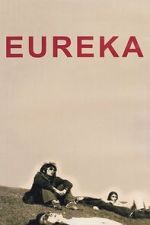Watch Eureka 123movies