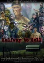 Watch Halfway to Hell 123movies