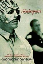 Watch Shakespeare Behind Bars 123movies
