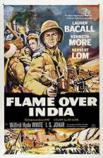 Watch North West Frontier 123movies