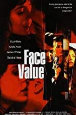 Watch Face Value 123movies