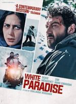 Watch White Paradise 123movies