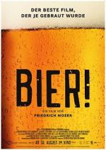 Watch BEER! A Love Story 123movies