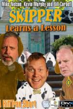 Watch Rifftrax Skipper Learns a Lesson 123movies