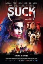Watch Suck 123movies