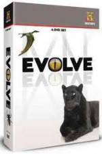 Watch History Channel Evolve: Speed 123movies
