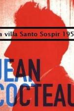 Watch La villa Santo Sospir 123movies