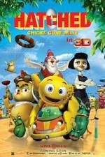 Watch Farm House 81 123movies