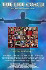 Watch The Life Coach 123movies