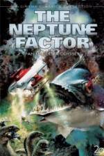 Watch Neptun-katastrofen 123movies