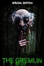 Watch The Gremlin 123movies