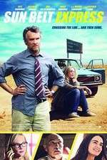 Watch Sun Belt Express 123movies