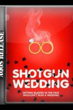 Watch Shotgun Wedding 123movies