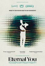 Watch Eternal You 123movies