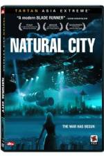 Watch Natural City 123movies
