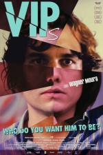 Watch VIPs 123movies