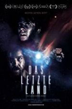 Watch Final Voyage 123movies