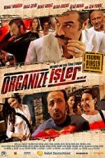 Watch Magic Carpet Ride 123movies