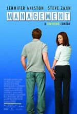 Watch Management 123movies