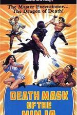 Watch Shaolin chuan ren 123movies