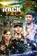 Watch The Rack Pack 123movies