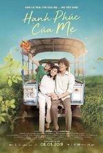 Watch The Happiness of a Mother 123movies