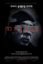 Watch TERROR 123movies