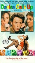 Watch Denise Calls Up 123movies