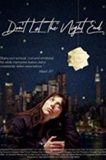 Watch Don\'t Let the Night End 123movies