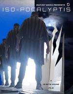 Watch Iso-pocalyptis 123movies