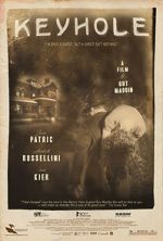 Watch Keyhole 123movies
