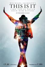 Watch This Is It 123movies