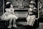 Watch Reunion in Rhythm (Short 1937) 123movies