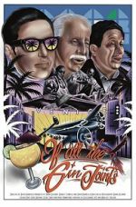 Watch Of All the Gin Joints 123movies