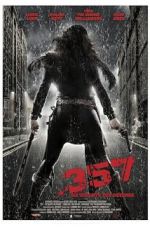 Watch .357 123movies