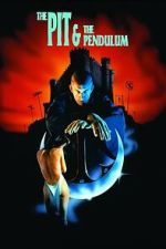 Watch The Pit and the Pendulum 123movies