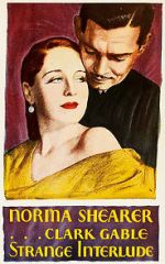 Watch Strange Interlude 123movies