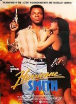 Watch Hurricane Smith 123movies