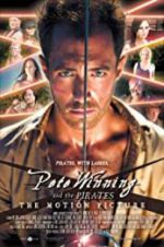 Watch Pete Winning and the Pirates 123movies