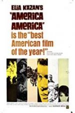Watch America America 123movies