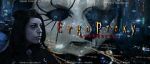 Watch Ergo Proxy: Awareness (Short 2014) 123movies
