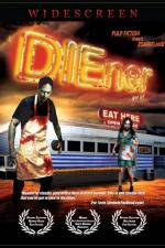 Watch Die-ner 123movies