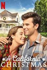 Watch A California Christmas 123movies