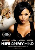 Watch He\'s on My Mind 123movies