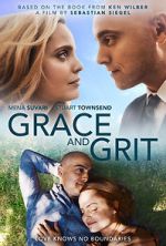 Watch Grace and Grit 123movies