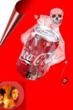 Watch Dispatches: Exposing Coca-Cola 123movies