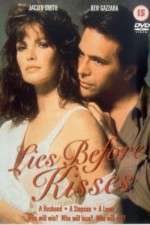 Watch Lies Before Kisses 123movies