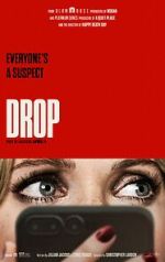 Watch Drop 123movies