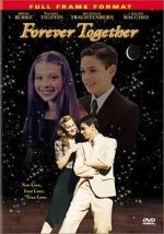Watch Can\'t Be Heaven 123movies