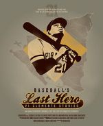 Watch Baseball's Last Hero: 21 Clemente Stories 123movies